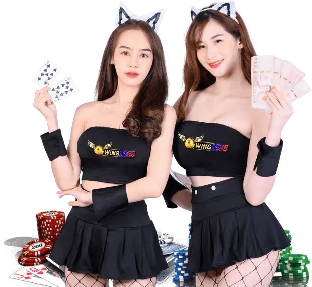 บาคาร่า888